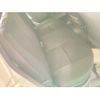 toyota probox-van 2023 -TOYOTA--Probox Van 6AE-NHP160V--NHP160-0067116---TOYOTA--Probox Van 6AE-NHP160V--NHP160-0067116- image 16