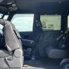 daihatsu tanto 2024 CFJ1798959 image 17