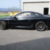 mitsubishi gto 1994 -MITSUBISHI--GTO Z16A--0019149---MITSUBISHI--GTO Z16A--0019149- image 24