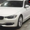 bmw 3-series 2013 -BMW--BMW 3 Series 3B20-0F944018---BMW--BMW 3 Series 3B20-0F944018- image 8