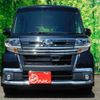 daihatsu tanto 2016 -DAIHATSU--Tanto DAA-LA600S--LA600S-0392089---DAIHATSU--Tanto DAA-LA600S--LA600S-0392089- image 2