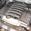 porsche cayenne 2015 CFJ1676092 image 18