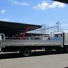 hino ranger 2018 -HINO--Hino Ranger 2PG-FD2ABA--FD2ABA-101811---HINO--Hino Ranger 2PG-FD2ABA--FD2ABA-101811- image 18