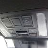 toyota noah 2023 CFJ1673572 image 10