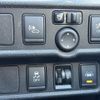 nissan note 2018 -NISSAN--Note DAA-HE12--HE12-232702---NISSAN--Note DAA-HE12--HE12-232702- image 6