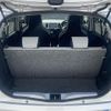 mazda carol 2015 CFJ1662686 image 12