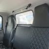 mitsubishi-fuso canter 2022 CFJ1594855 image 23