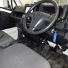 daihatsu hijet-truck 2018 -DAIHATSU--Hijet Truck S500P-0084496---DAIHATSU--Hijet Truck S500P-0084496- image 4