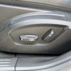 volvo v40 2014 NIKYO_KK68023 image 16
