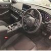 honda civic 2022 CFJ1581167 image 4