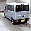 daihatsu hijet-van 2023 -DAIHATSU 【愛媛 480ぬ1468】--Hijet Van S700V--S700V-0080273---DAIHATSU 【愛媛 480ぬ1468】--Hijet Van S700V--S700V-0080273- image 6