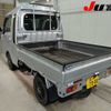 daihatsu hijet-truck 2019 -DAIHATSU 【富山 480ﾀ7000】--Hijet Truck S510P--S510P-0296643---DAIHATSU 【富山 480ﾀ7000】--Hijet Truck S510P--S510P-0296643- image 2