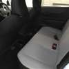 toyota vitz 2011 CFJ2675519 image 11