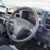 daihatsu hijet-truck 2016 CFJ1847444 image 7