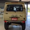 suzuki jimny 1997 BD21075A0959 image 6