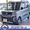 daihatsu tanto 2024 CFJ1530308 image 11