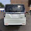 suzuki solio 2024 -SUZUKI 【八王子 501ﾒ7399】--Solio 5AA-MA37S--MA37S-184209---SUZUKI 【八王子 501ﾒ7399】--Solio 5AA-MA37S--MA37S-184209- image 13