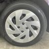 toyota aqua 2016 CFJ1685568 image 4