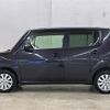 nissan moco 2014 -NISSAN--Moco DBA-MG33S--MG33S-428900---NISSAN--Moco DBA-MG33S--MG33S-428900- image 23