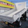 hino dutro 2014 CFJ0552024 image 15
