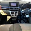 daihatsu cast 2016 -DAIHATSU--Cast DBA-LA250S--LA250S-0031721---DAIHATSU--Cast DBA-LA250S--LA250S-0031721- image 2