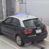 audi a1 2013 -AUDI 【春日井 300と6377】--Audi A1 8XCAX-WAUZZZ8X1CB232731---AUDI 【春日井 300と6377】--Audi A1 8XCAX-WAUZZZ8X1CB232731- image 7