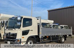 hino ranger 2022 -HINO--Hino Ranger 2KG-FD2ABA--FD2AB-129574---HINO--Hino Ranger 2KG-FD2ABA--FD2AB-129574-