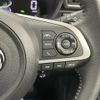 toyota raize 2024 CFJ1800850 image 3