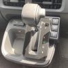 toyota sienta 2025 -TOYOTA--Sienta 6AA-MXPL10G--MXPL10-1169533---TOYOTA--Sienta 6AA-MXPL10G--MXPL10-1169533- image 10