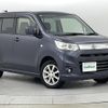 suzuki wagon-r 2012 -SUZUKI--Wagon R DBA-MH34S--MH34S-709595---SUZUKI--Wagon R DBA-MH34S--MH34S-709595- image 1