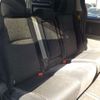 toyota alphard 2010 -TOYOTA--Alphard DBA-ANH25W--ANH25-8027561---TOYOTA--Alphard DBA-ANH25W--ANH25-8027561- image 32
