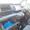 honda stepwagon 2013 -HONDA 【野田 501】--Stepwgn DBA-RK5--RK5-1343876---HONDA 【野田 501】--Stepwgn DBA-RK5--RK5-1343876- image 20