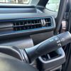 suzuki wagon-r 2020 CFJ1467507 image 20