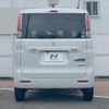 suzuki spacia 2020 quick_quick_MK53S_MK53S-281360 image 15