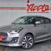 suzuki swift 2017 -SUZUKI--Swift DBA-ZC13S--ZC13S-102197---SUZUKI--Swift DBA-ZC13S--ZC13S-102197- image 1