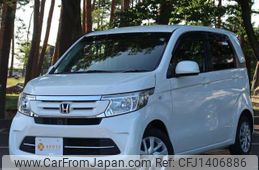 honda n-wgn 2018 CFJ1406886