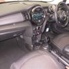 mini mini-others 2019 -BMW 【岐阜 332ﾃ5885】--BMW Mini XU15M--0TN42608---BMW 【岐阜 332ﾃ5885】--BMW Mini XU15M--0TN42608- image 5