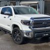 toyota tundra 2018 GOO_NET_EXCHANGE_0910023A30241102W001 image 4