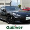 toyota 86 2022 -TOYOTA--86 3BA-ZN8--ZN8-009564---TOYOTA--86 3BA-ZN8--ZN8-009564- image 1