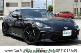 toyota 86 2022 -TOYOTA--86 3BA-ZN8--ZN8-009564---TOYOTA--86 3BA-ZN8--ZN8-009564-