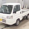 honda acty-truck 2011 -HONDA 【秋田 480ﾆ6547】--Acty Truck EBD-HA9--HA9-1107862---HONDA 【秋田 480ﾆ6547】--Acty Truck EBD-HA9--HA9-1107862- image 1