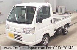 honda acty-truck 2011 -HONDA 【秋田 480ﾆ6547】--Acty Truck EBD-HA9--HA9-1107862---HONDA 【秋田 480ﾆ6547】--Acty Truck EBD-HA9--HA9-1107862-