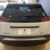 peugeot 2008 2025 CFJ1612215 image 4