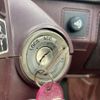 toyota mark-ii 1986 CFJ1577965 image 7
