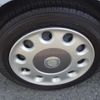 daihatsu mira-cocoa 2012 -DAIHATSU 【名変中 】--Mira Cocoa L685S--0011244---DAIHATSU 【名変中 】--Mira Cocoa L685S--0011244- image 16
