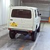 suzuki jimny 1992 -SUZUKI 【愛媛 483あ7244】--Jimny JA11Vｶｲ-173443---SUZUKI 【愛媛 483あ7244】--Jimny JA11Vｶｲ-173443- image 6