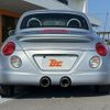 daihatsu copen 2007 -DAIHATSU--Copen ABA-L880K--L880K-0040422---DAIHATSU--Copen ABA-L880K--L880K-0040422- image 14