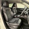 mazda cx-5 2022 CFJ1821549 image 8