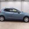 mazda demio 2016 -MAZDA--Demio DJ3AS-106020---MAZDA--Demio DJ3AS-106020- image 4