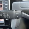 volkswagen golf 2014 CFJ1685398 image 10